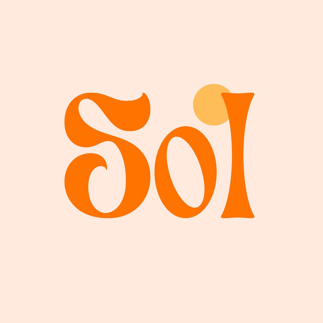 Sol